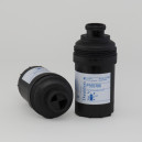 Filtre à carburant à visser DONALDSON P555706