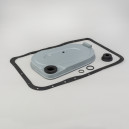 Kit de filtre de transmission DONALDSON P557153