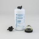 Filtre à carburant DONALDSON P559121
