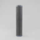 Filtre hydaulique DONALDSON P560401