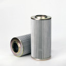 Filtre hydaulique DONALDSON P560719