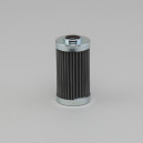 Filtre hydaulique DONALDSON P561421