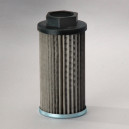 Crépine hydraulique DONALDSON P562227