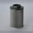 Crépine hydraulique DONALDSON P562228