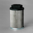 Crépine hydraulique DONALDSON P562233