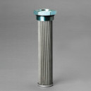 Crépine hydraulique DONALDSON P562249