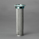 Crépine hydraulique DONALDSON P562251