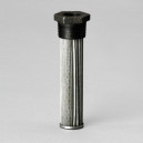 Crépine hydraulique DONALDSON P562274