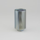 Diffuseur DONALDSON P562289