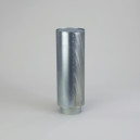 Diffuseur DONALDSON P562293