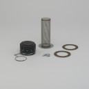 Reniflard d'huile hydraulique DONALDSON P562619