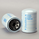Filtre hydaulique à visser DONALDSON P565149