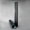 Filtre hydaulique DONALDSON P565312