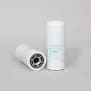 Filtre hydaulique à visser DONALDSON Duramax P566048