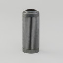 Filtre hydaulique DONALDSON DT P566195