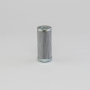 Filtre hydaulique DONALDSON DT P566196