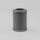 Filtre hydaulique DONALDSON DT P566205