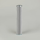 Filtre hydaulique DONALDSON DT P566222