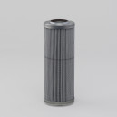 Filtre hydaulique DONALDSON DT P566228