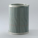Filtre hydaulique DONALDSON DT P566243