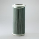 Filtre hydaulique DONALDSON DT P566259