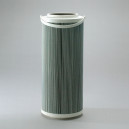 Filtre hydaulique DONALDSON DT P566269