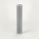 Filtre hydaulique DONALDSON DT P566277