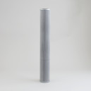 Filtre hydaulique DONALDSON DT P566281