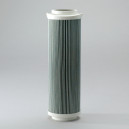 Filtre hydaulique DONALDSON DT P566351