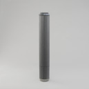 Filtre hydaulique DONALDSON DT P566358