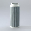 Filtre hydaulique DONALDSON DT P566379
