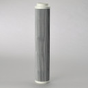 Filtre hydaulique DONALDSON DT P566385