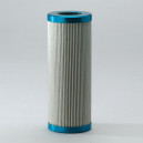 Filtre hydaulique DONALDSON DT P566390