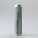 Filtre hydaulique DONALDSON DT P566401