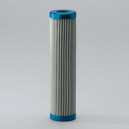Filtre hydaulique DONALDSON DT P566410