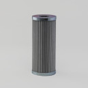 Filtre hydaulique DONALDSON DT P566412
