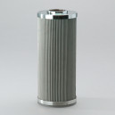 Filtre hydaulique DONALDSON DT P566413