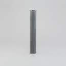 Filtre hydaulique DONALDSON DT P566452