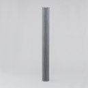 Filtre hydaulique DONALDSON DT P566455