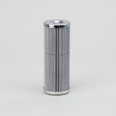 Filtre hydaulique DONALDSON DT P566463