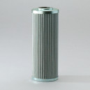 Filtre hydaulique DONALDSON DT P566465
