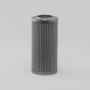 Filtre hydaulique DONALDSON DT P566492