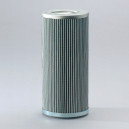 Filtre hydaulique DONALDSON DT P566493