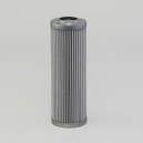 Filtre hydaulique DONALDSON DT P566631
