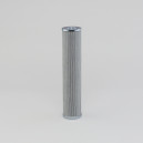 Filtre hydaulique DONALDSON DT P566637