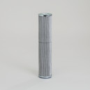 Filtre hydaulique DONALDSON DT P566639