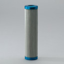 Filtre hydaulique DONALDSON DT P566640