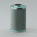 Filtre hydaulique DONALDSON DT P566671