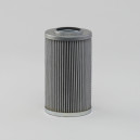 Filtre hydaulique DONALDSON DT P566680