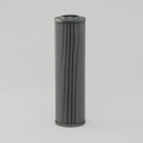 Filtre hydaulique DONALDSON DT P566682